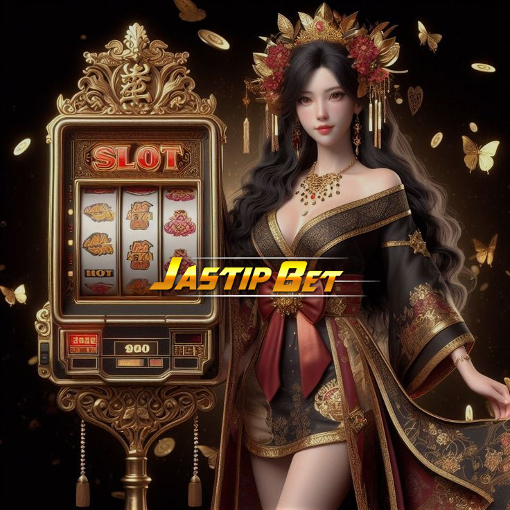 Gucibet > Slot Qris Deposit 5000 Server Singapore Gampang Maxwin 2024